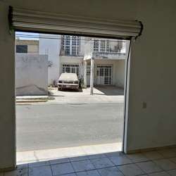 imagen de vendo dos locales comerciales en el porvenir_5
