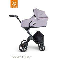 imagen de Stokke Xplory V6_5