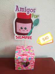 imagen de Regala globos _5