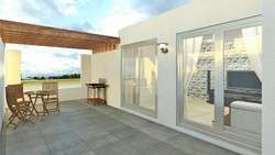 imagen de PREVENTA CASAS FRACCIONAMIENTO, CONDOMINIO _5