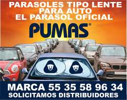 imagen de PARASOLES PROMOCIONALES PARA AUTOS_5