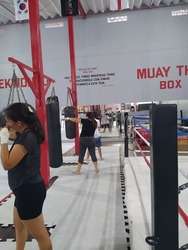 imagen de Instalaciones CEAR Gym_5
