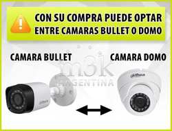 imagen de CAMARAS DE VIDEO VIGILANCIA CCTV_5