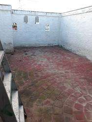 imagen de OPORTUNIDAD CASA EN GUADALAJARA _5