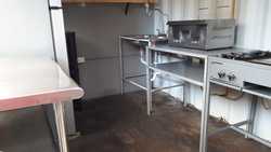 imagen de Lugar para Restaurant cerca de plaza lago real_5