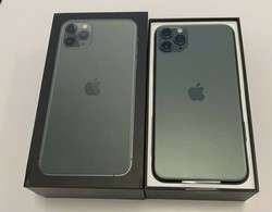 imagen de Originale Apple iPhone 11 Pro y iPhone 11 Pro Max_5