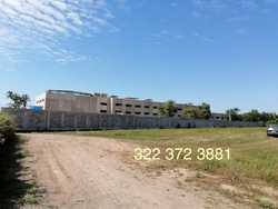 imagen de ?Gran oportunidad de inversion!_5