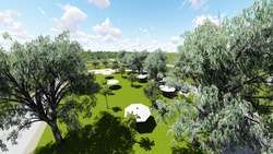 imagen de ?Gran oportunidad de inversion!_5