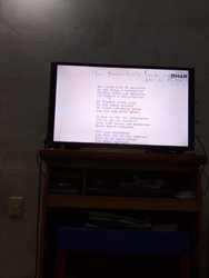 imagen de Oportunidades_5