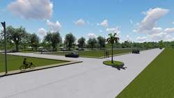 imagen de ?Terrenos urbanizados! _5