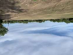 imagen de ?Terrenos de inversion! _5