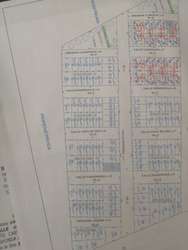 imagen de Terreno en venta_5