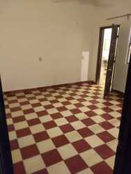 imagen de Renta Vivienda_5