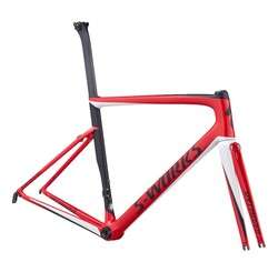 imagen de 2019 Specialized S-Works Tarmac SL6 Frameset_5