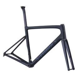 imagen de 2019 Specialized S-Works Tarmac SL6 Disc Frameset_5