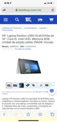 imagen de Laptop pavilion 360_5