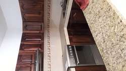 imagen de Bonito departamento_5