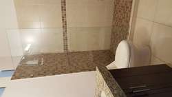 imagen de Renta Departamento Col La Floresta_5