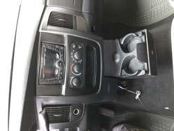 imagen de Dodge RAM 2500 SLT 2005_5