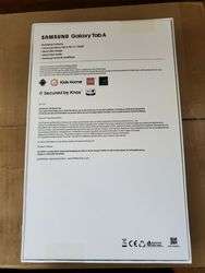 imagen de  Tab A samsung s8plus iphone7plus iphone8plus PS4_5