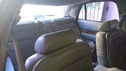 imagen de Buick LeSabre_5