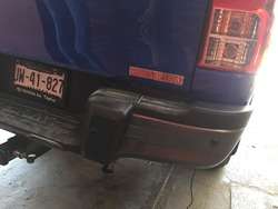 imagen de Proceso de instalacion Leds_5