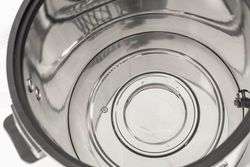 imagen de Maquina Pasteurizadora 14Lts _5