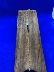 imagen de Pulseras bonitas y economicas_5