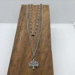 imagen de Hermosos Collares_5