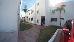 imagen de EN VENTA BONITO DEPARTAMENTO TIPO MINIMALISTA_5