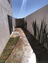 imagen de BONITA CASA NUEVA EN VENTA_5