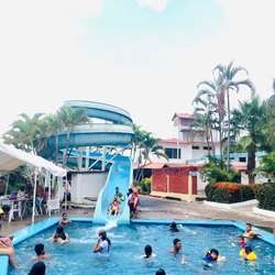 imagen de Balneario Rancho Alegre_5