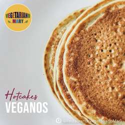 imagen de Desayuno Buffet Vegetariano_5