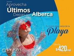 imagen de Departamentos_5