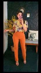 imagen de PANTALONES DE LA 1 ALA 13_5