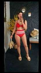 imagen de TRAJES DE BANO_5