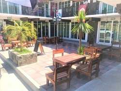 imagen de  CASA EN VENTA TECAMAC OJO DE AGUA ACEPTAN CREDITO_5