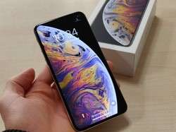 imagen de Apple iPhone 11 Pro Max, 11 Pro, xs max, xs, xr, x_5