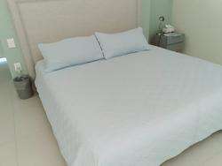 imagen de Renta hermoso depa_5