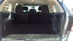 imagen de Dodge Journey 2011, 2.4L_5