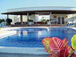 imagen de CASA EN RENTA en Rincon del Cielo, Nuevo Vallarta_5