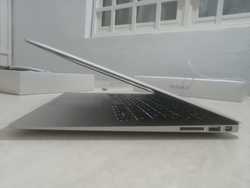 imagen de Laptop MAC Aeirbook_5