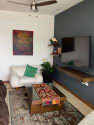 imagen de beautiful ampartment Amapas_5