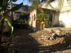 imagen de Vendo Terreno en ramblases ecologica_5