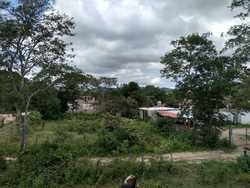 imagen de Vendo Esquina en el Tuito, Cabo Corrientes, Jal._5