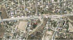 imagen de Terreno a media cuadra de Avenida_5