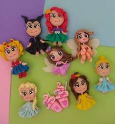 imagen de Apliques para monos_5