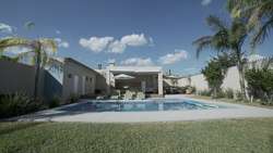 imagen de  VENDO CASA EN MONTERREY OPORTUNIDAD_5