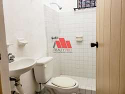 imagen de Departamento en Venta 2 habitaciones 1 bano_5