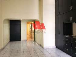 imagen de Casa en Venta 2 Habitaciones 1 bano_5